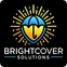 Brightcover Solutions