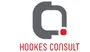 Hookes Consult