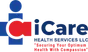 iCare Health Services